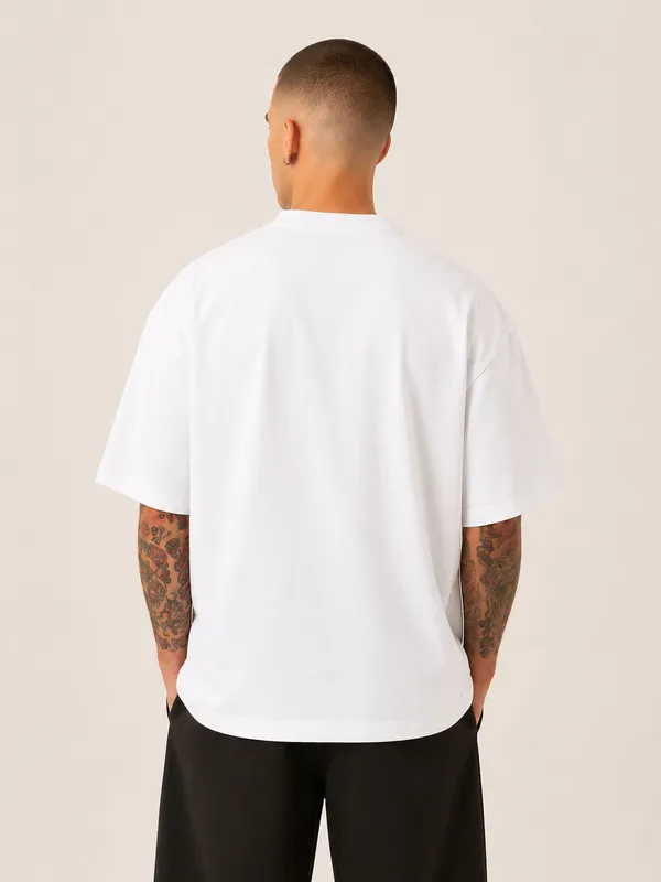Shadow_Samurai_Tees