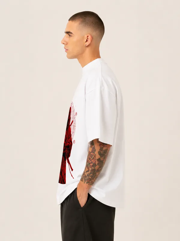 Shadow_Samurai_Tees