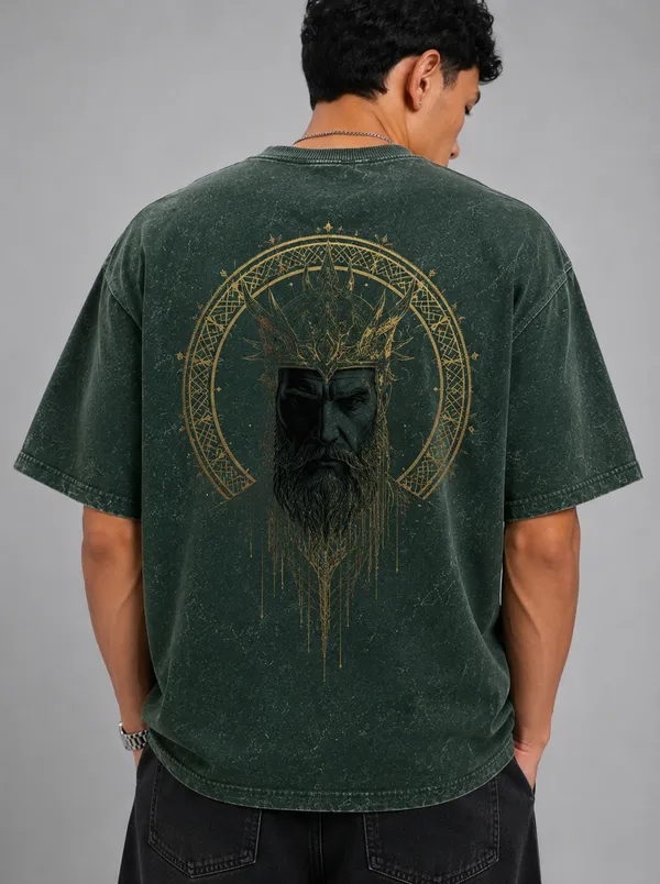 The_Last_King_Tee