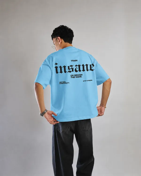 Inase_Oversized_Tshirt
