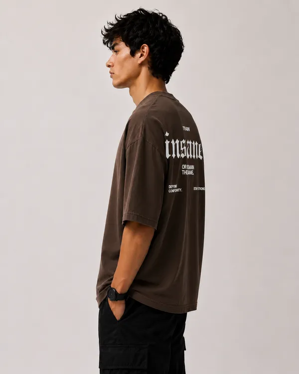 Insane_Oversized_Tshirt