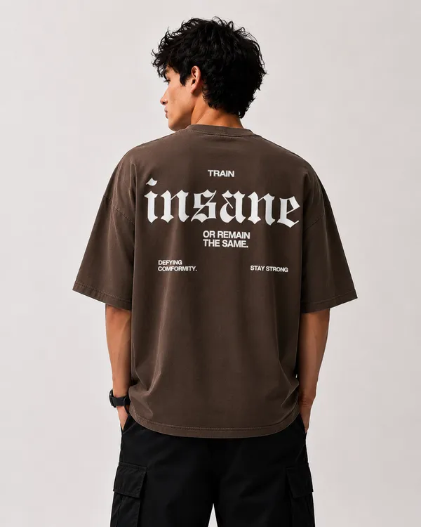 Insane_Oversized_Tshirt