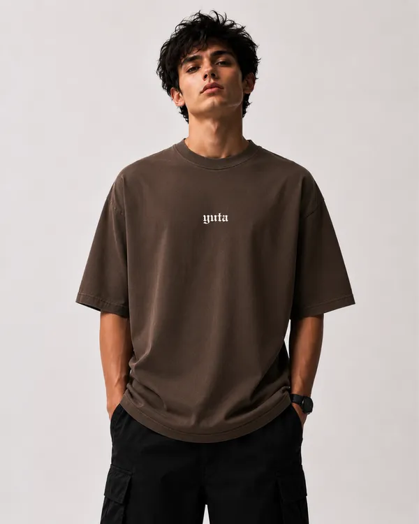 Insane_Oversized_Tshirt