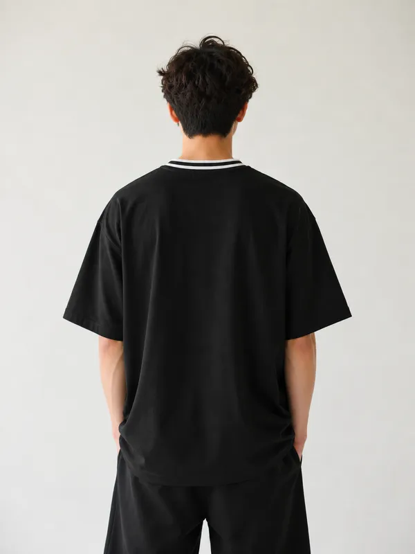 Black_23_Jersey