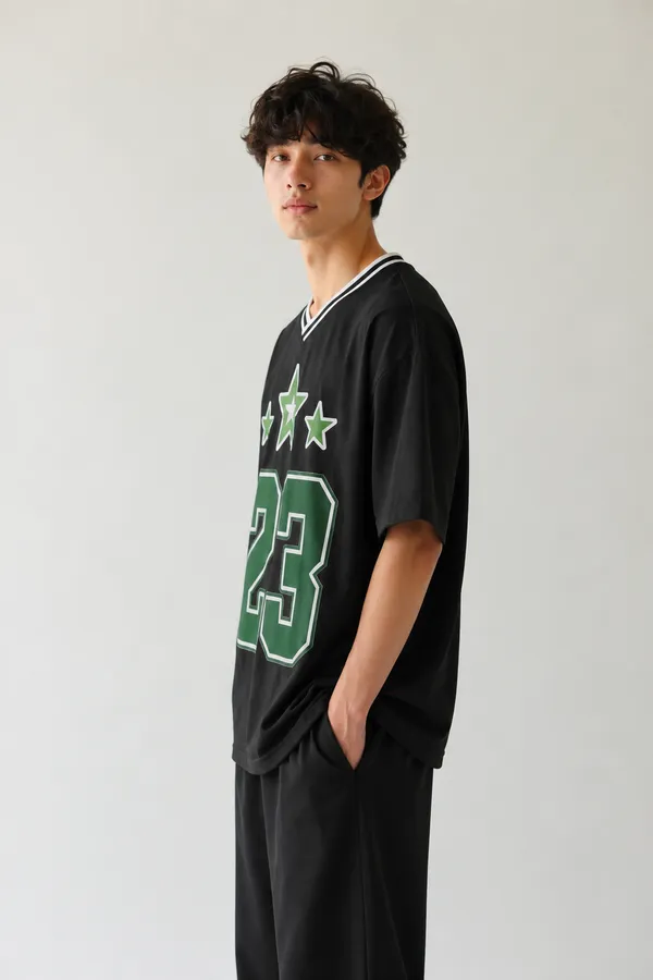Black_23_Jersey