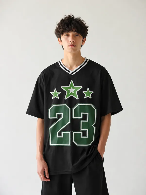 Black_23_Jersey