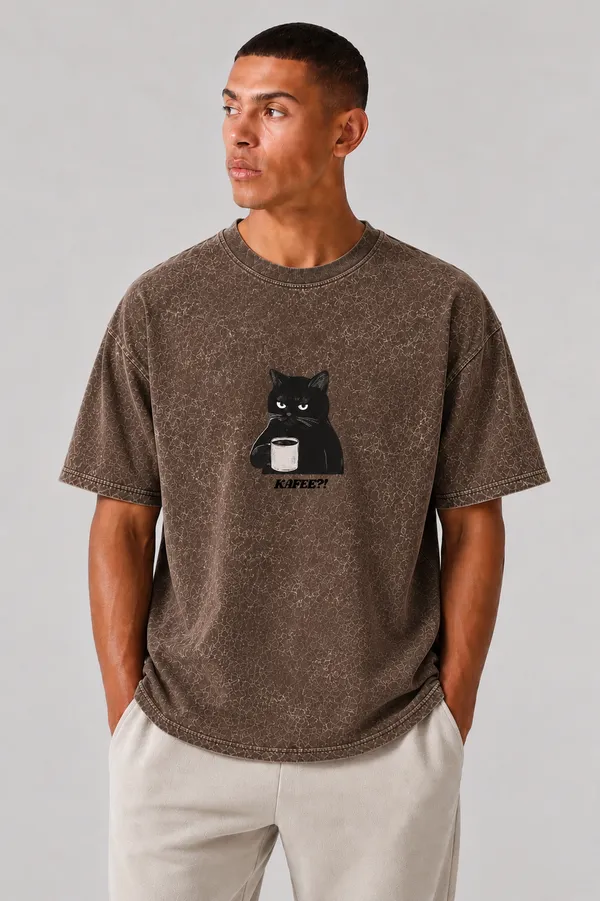 Kaffee_Printed_Oversized_Tee
