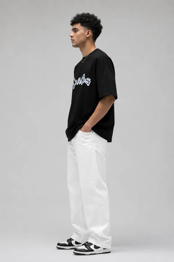 Chaos_Casual_Tee