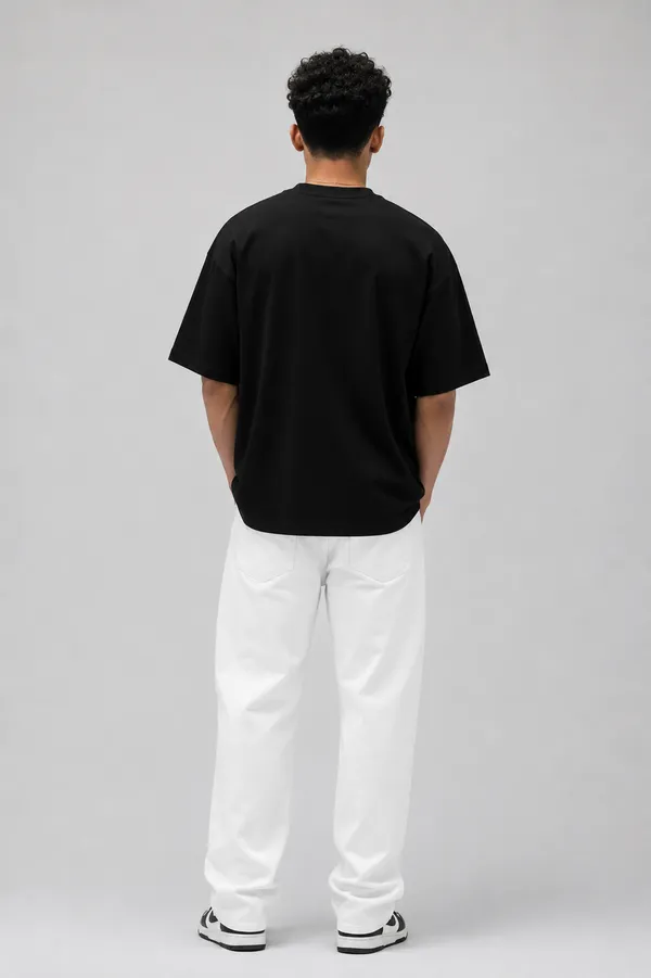 Chaos_Casual_Tee