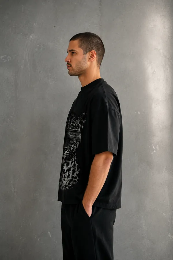 Phantom_Leopard_Tee