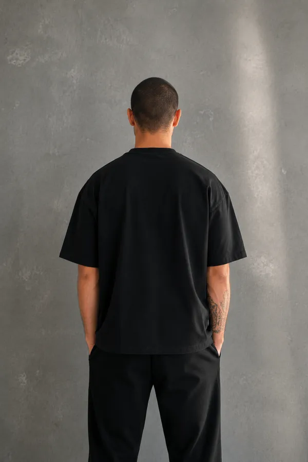 Phantom_Leopard_Tee