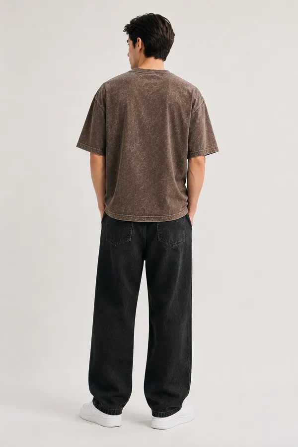 RESILENCE_3D_printed_Washed_Tshirt
