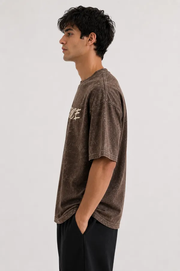 RESILENCE_3D_printed_Washed_Tshirt