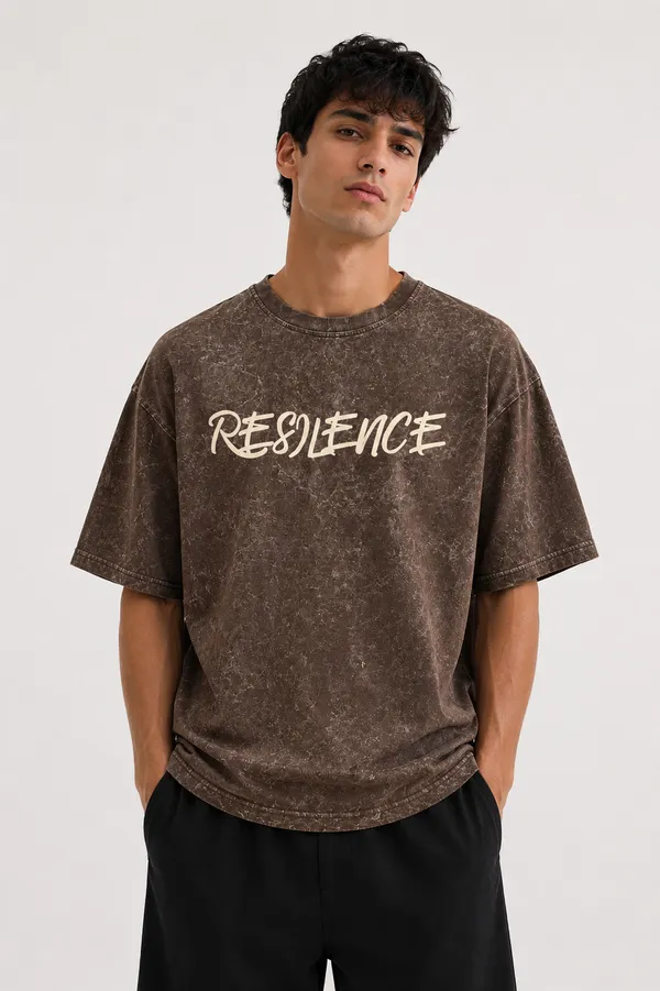RESILENCE_3D_printed_Washed_Tshirt