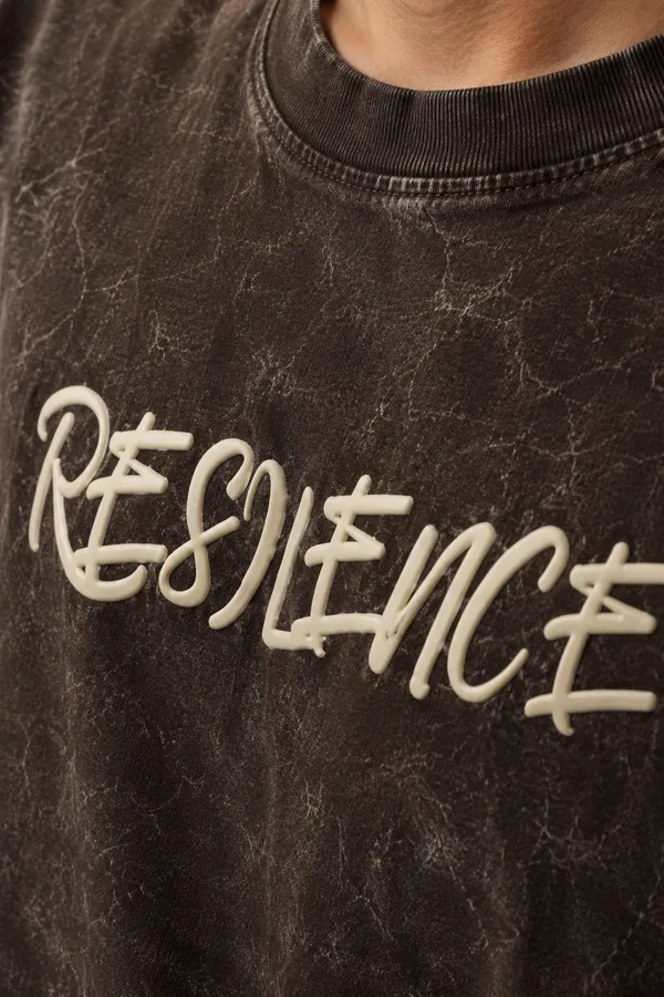 RESILENCE_3D_printed_Washed_Tshirt