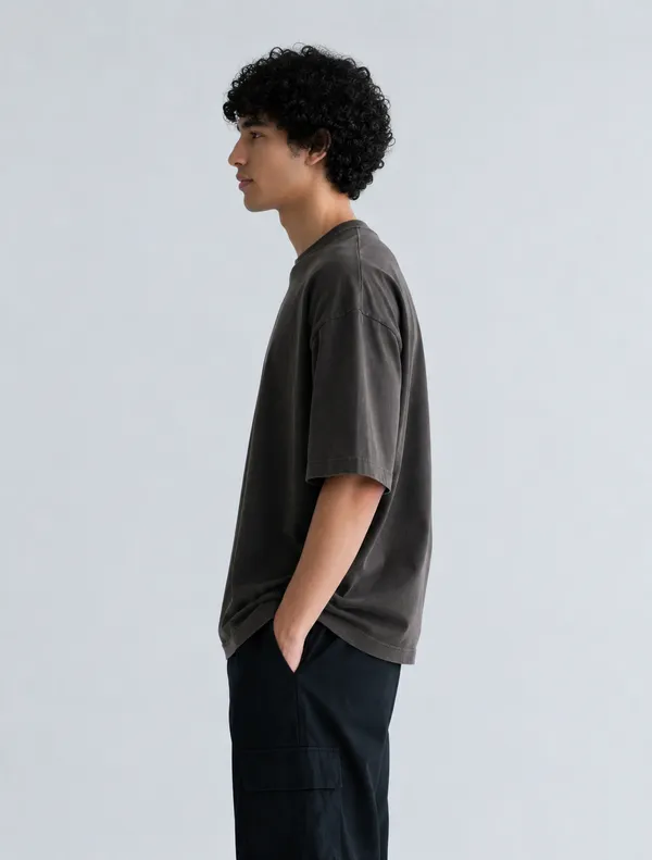 Sanctum_Oversized_Tee