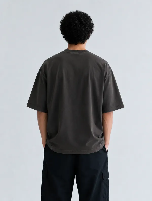 Sanctum_Oversized_Tee