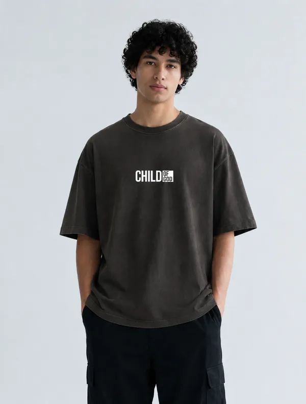 Sanctum_Oversized_Tee