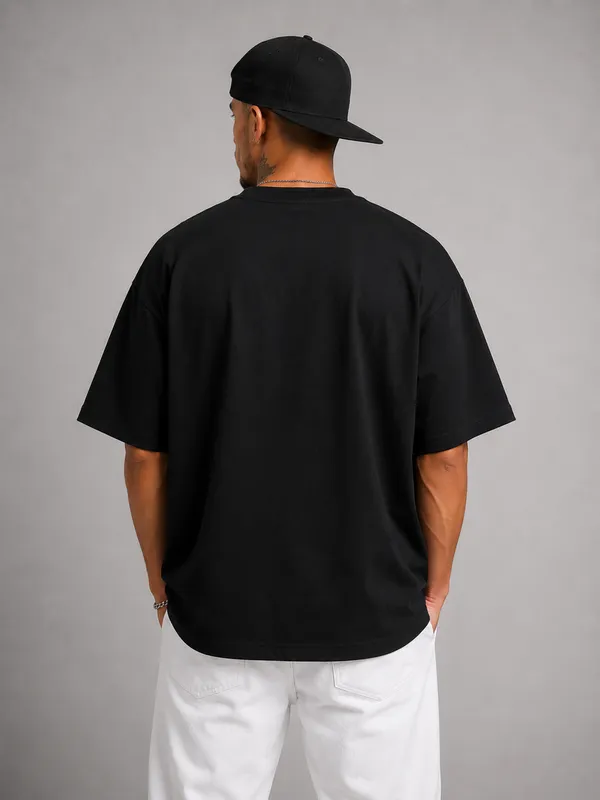 Shadow_Samurai_Tee