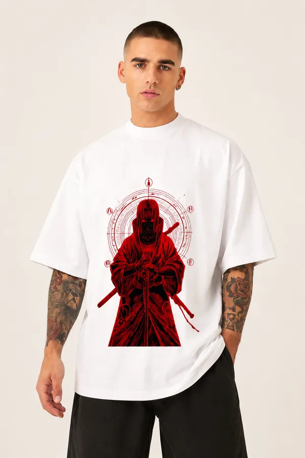 Shadow_Samurai_Tees