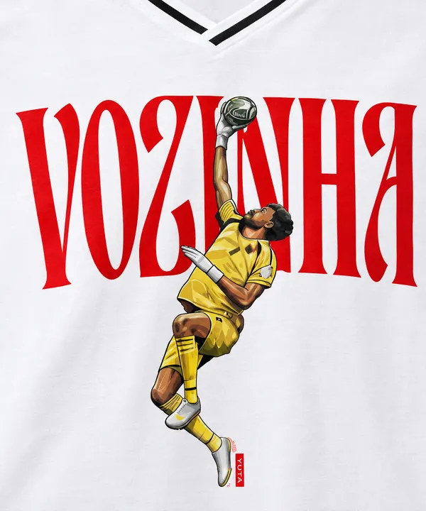 VOZINHA_Basketball_Graphic_V-Neck_T-Shirt
