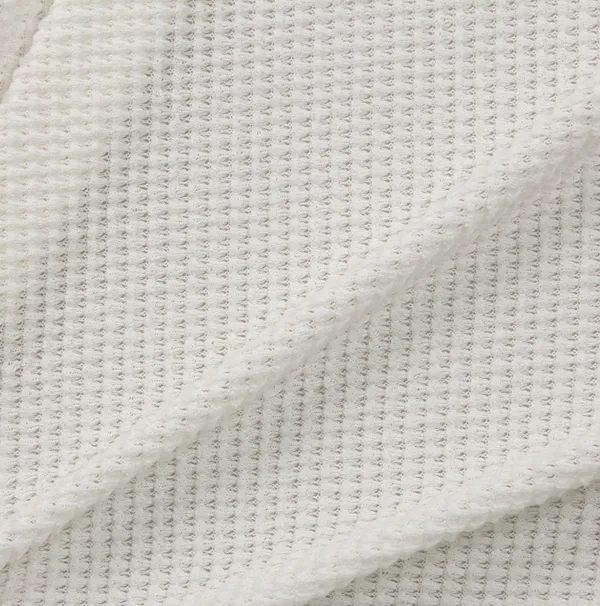 White_Henley