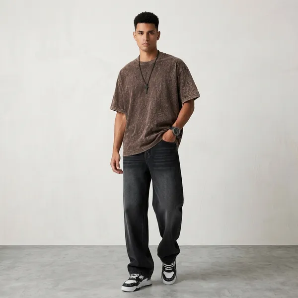 Brown_Acid_Wash_Tee