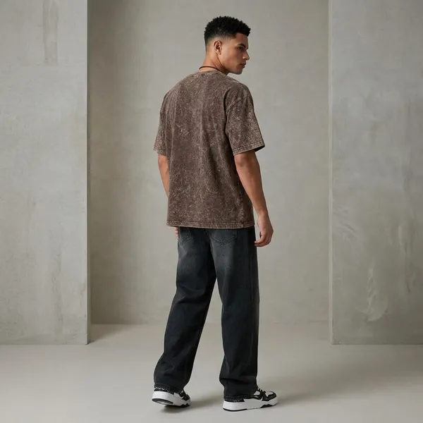 Brown_Acid_Wash_Tee