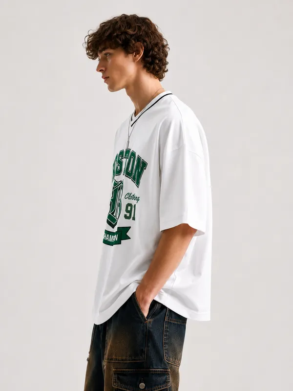 YUTA_BOSTON_WHITE_JERSEY