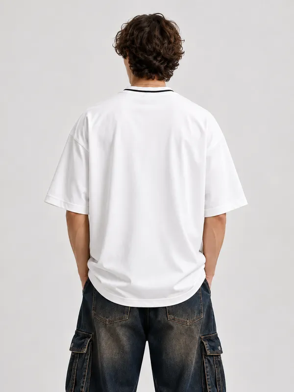 YUTA_BOSTON_WHITE_JERSEY