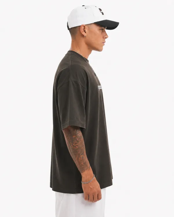 YUTA_Inner_Warrior_Oversized_Tee