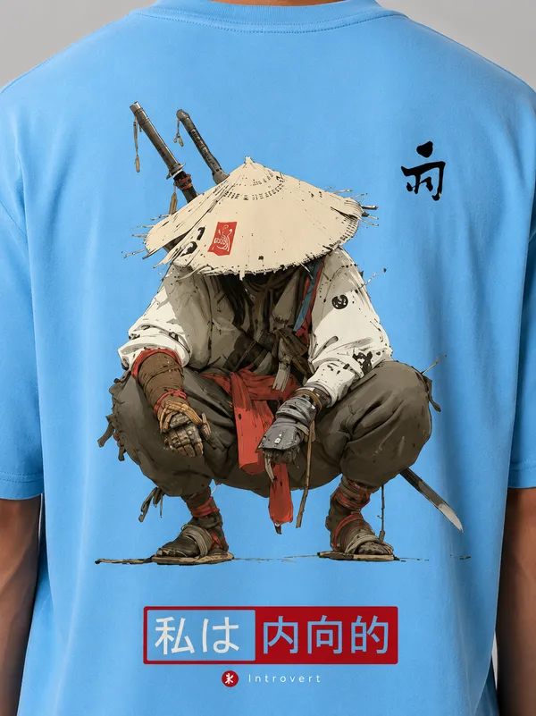 YUTA_Inner_Warrior_Sky_Blue_Tee