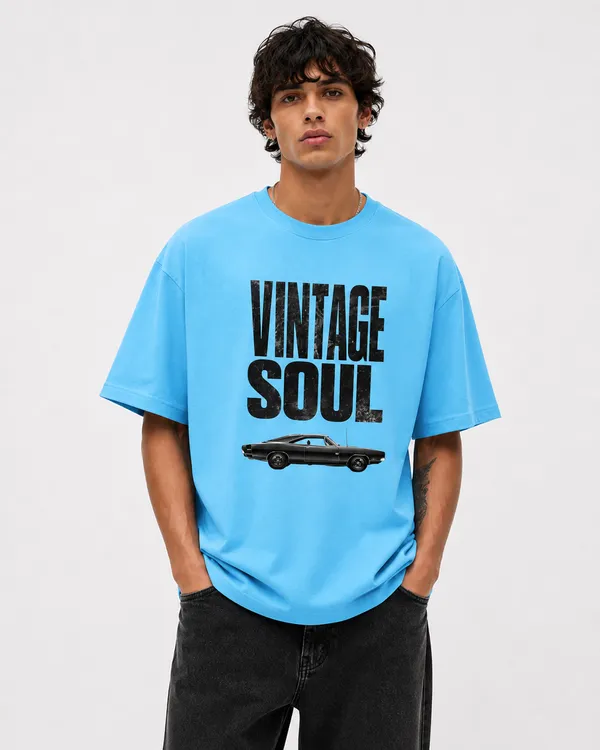 YUTA_Vintage_Soul_T-shirt