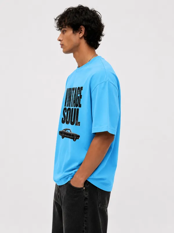 YUTA_Vintage_Soul_T-shirt