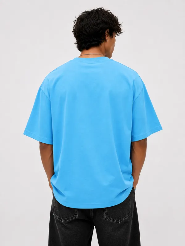 YUTA_Vintage_Soul_T-shirt