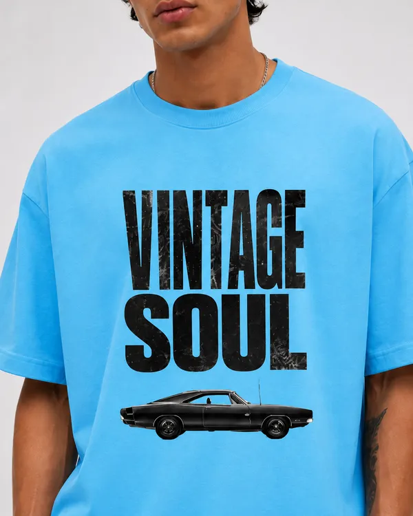 YUTA_Vintage_Soul_T-shirt