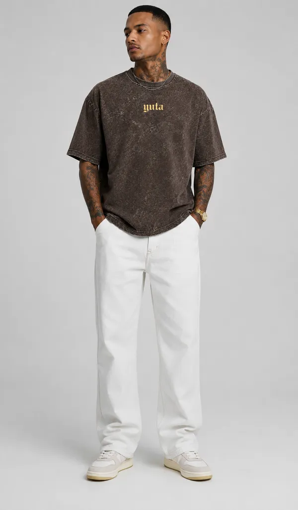 YUTA_Daily_Hustle_Oversized_Tee