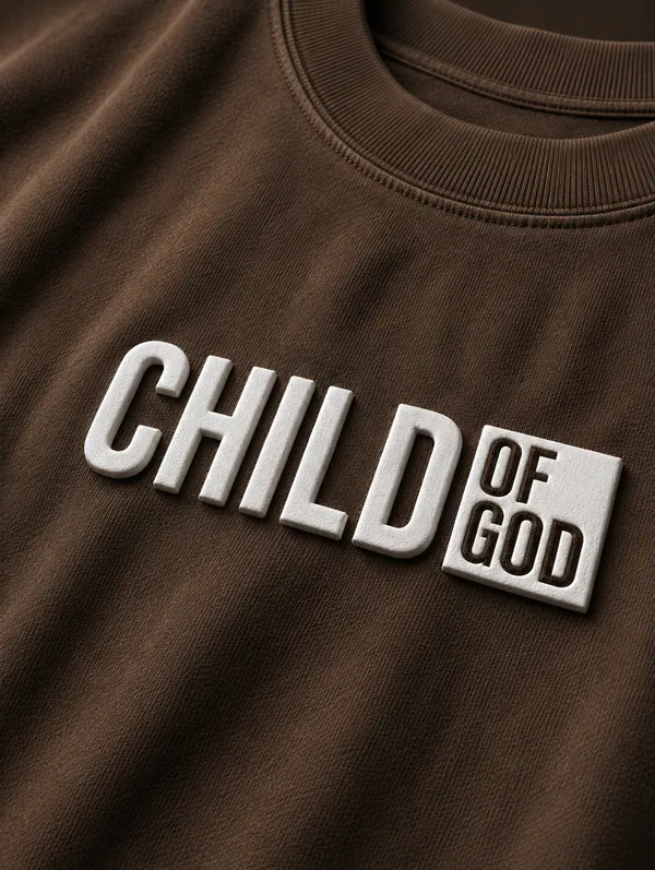 Sanctum_Oversized_Tee
