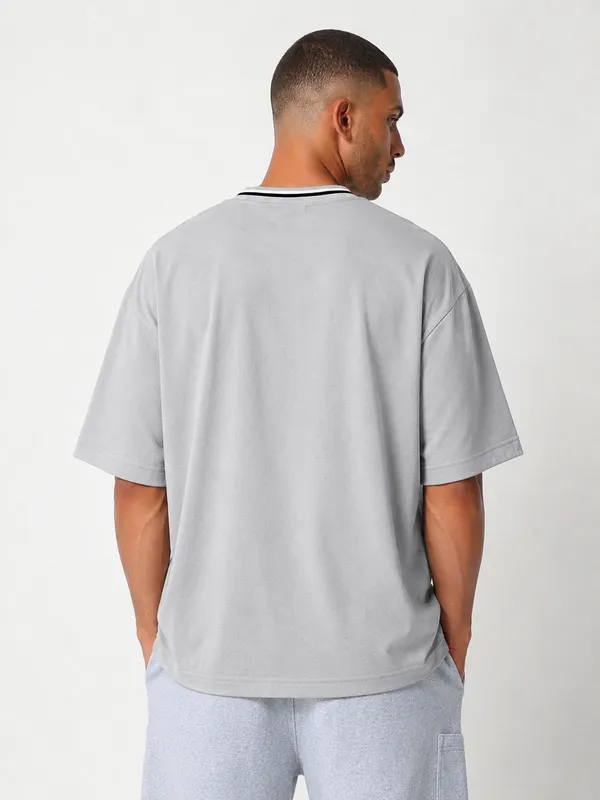 Grey_28_West_Coast_Tshirt