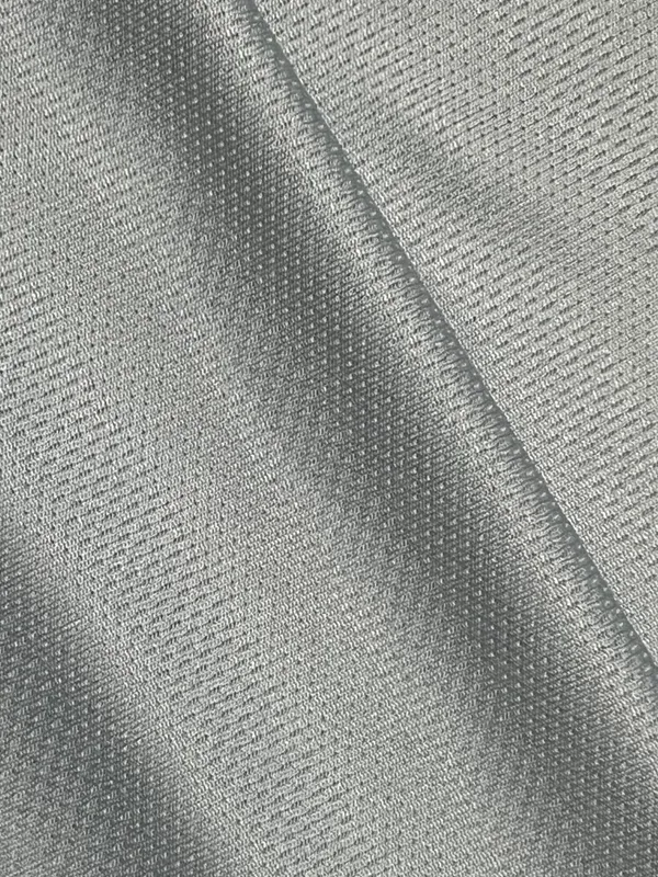 Brooklyn_Ny_V_Neck_T_Shirt_Grey