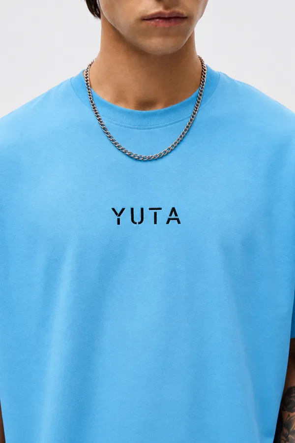 Monarch_Oversized_Tee