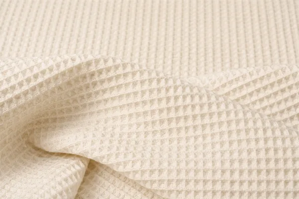Butter_White_Henley_T-shirt