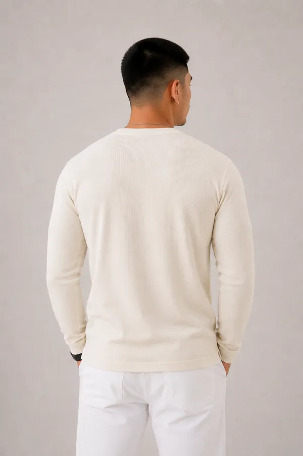 Butter_White_Henley_T-shirt