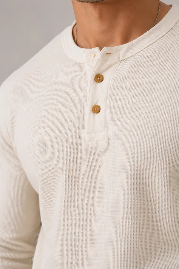 Butter_White_Henley_T-shirt