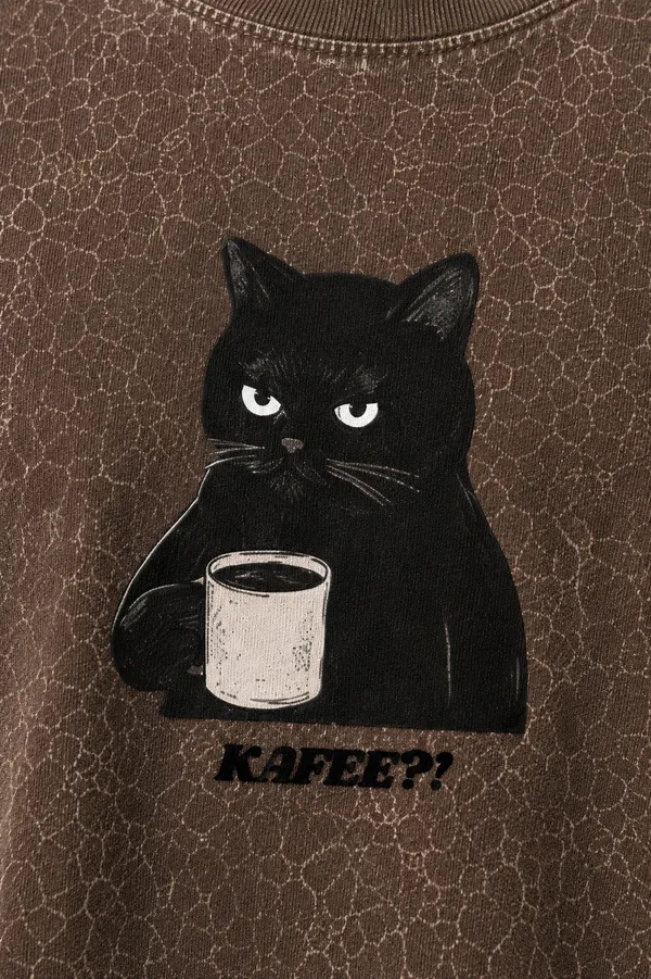Kaffee_Printed_Oversized_Tee