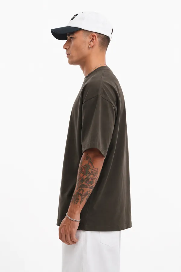 Dreams_Never_Die_Tee