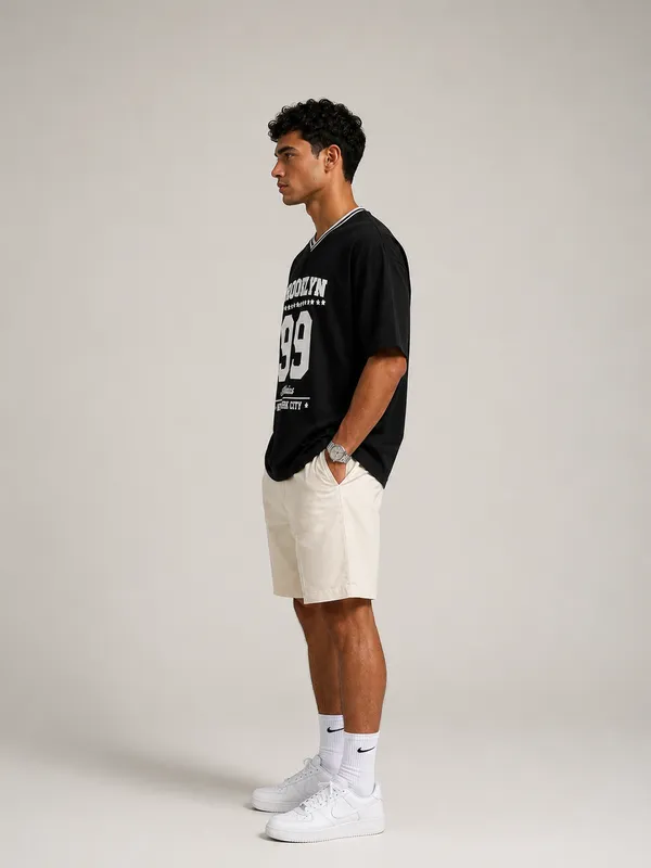 Black_Brooklyn_V_Neck_T_Shirt