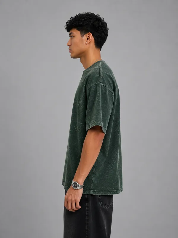 Saiyan_Rage_Oversized_Tee