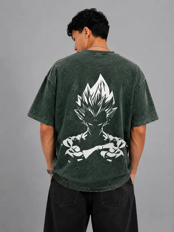 Saiyan_Rage_Oversized_Tee