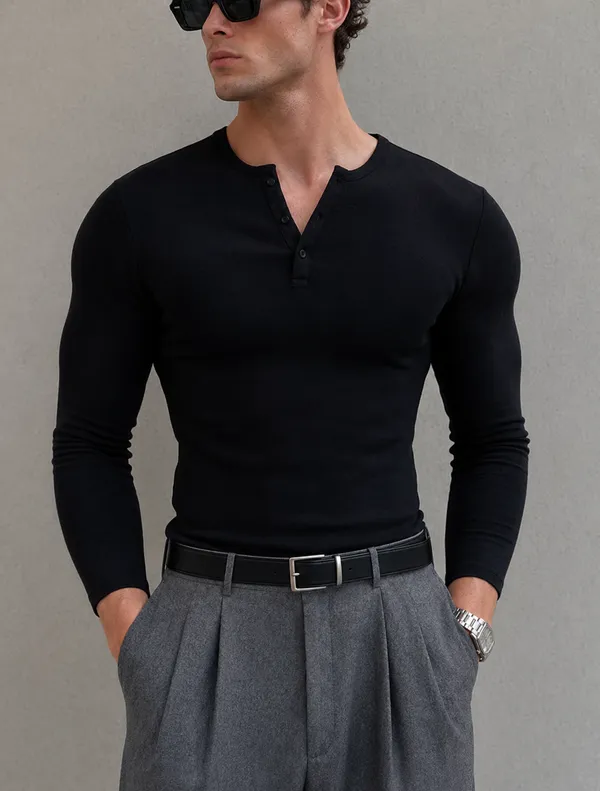 Black_Henley